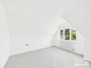 Bedroom 2- click for photo gallery